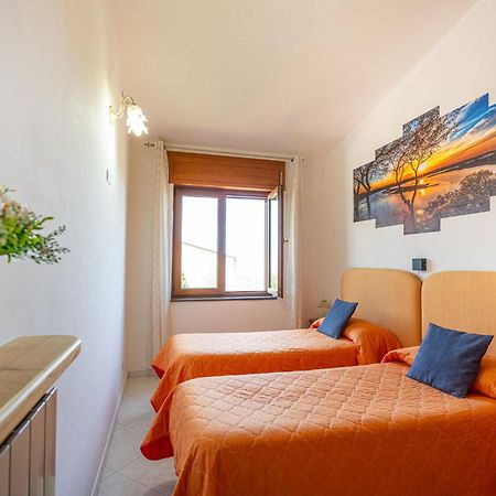 Il Tiglio Holiday Home - De Vivo Realty 마사루브렌세 외부 사진