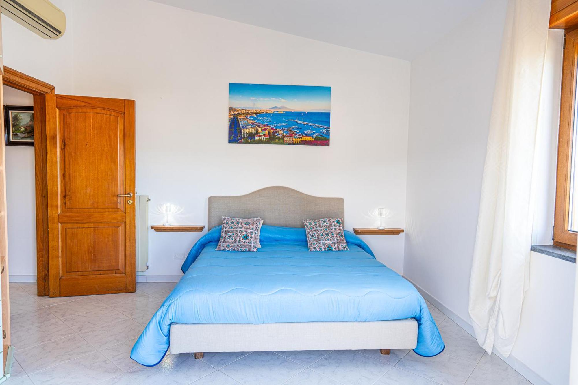 Il Tiglio Holiday Home - De Vivo Realty 마사루브렌세 외부 사진